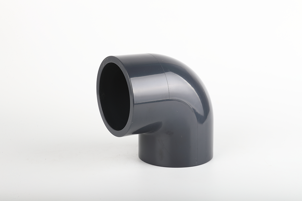 都昌90度弯头
